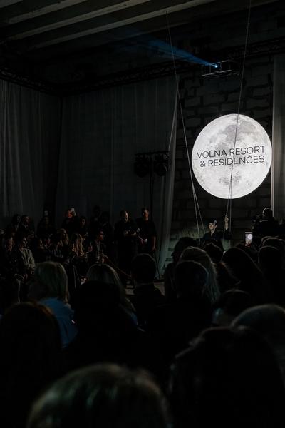Alean Collection X Volna Resort&Residence