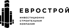 еврострой