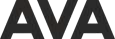 ava