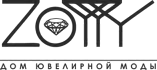zotty.jewelry