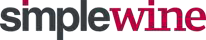 simplewine