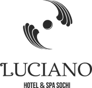 luciano