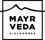 mayr veda