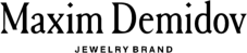 maxim demidov