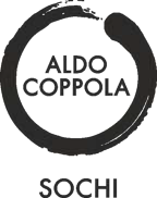 aldo coppola