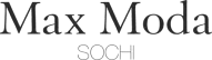 max-moda