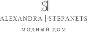 alexandra stepanets