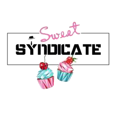 syndicate sweet
