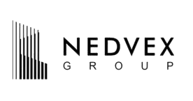 nedvex