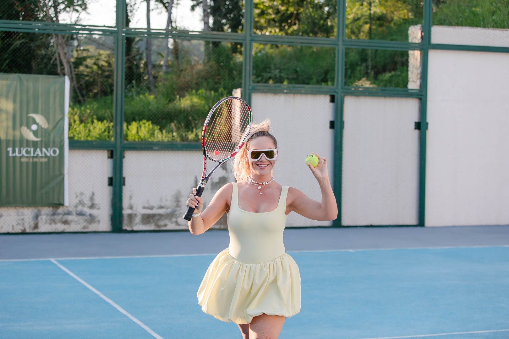dorogoe tennis party-135_resized