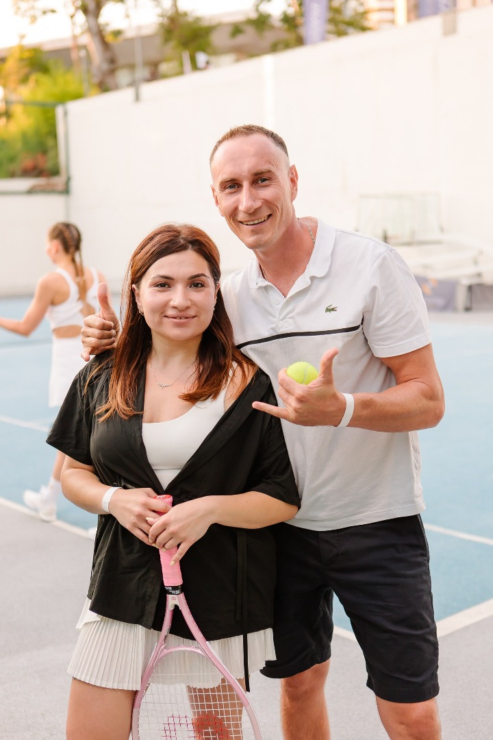 dorogoe tennis party-250_resized