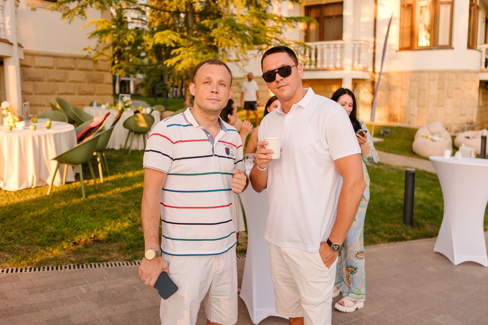 dorogoe tennis party-256_resized