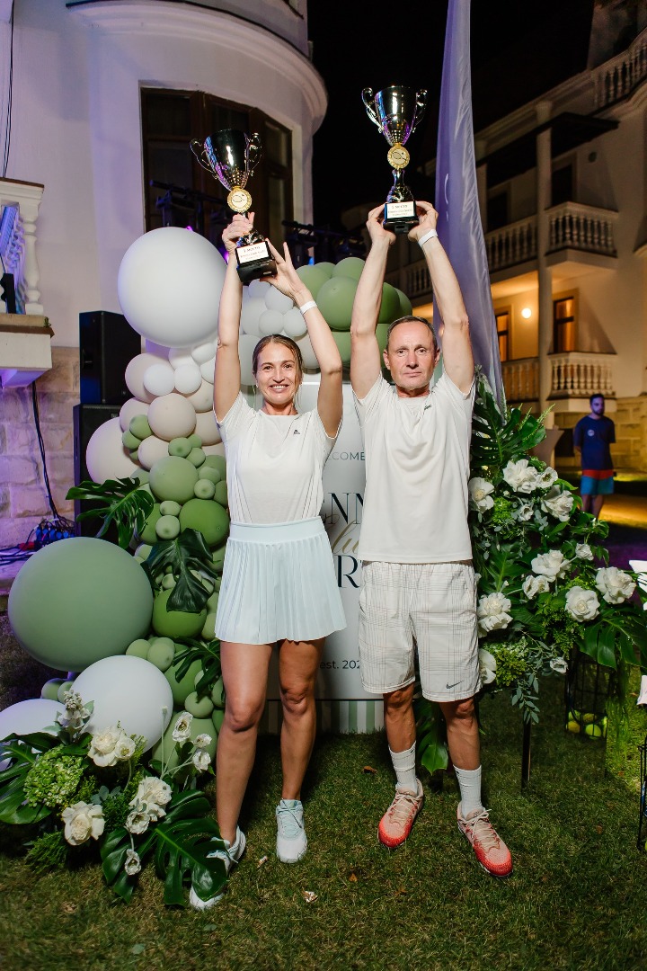 dorogoe tennis party-383_resized