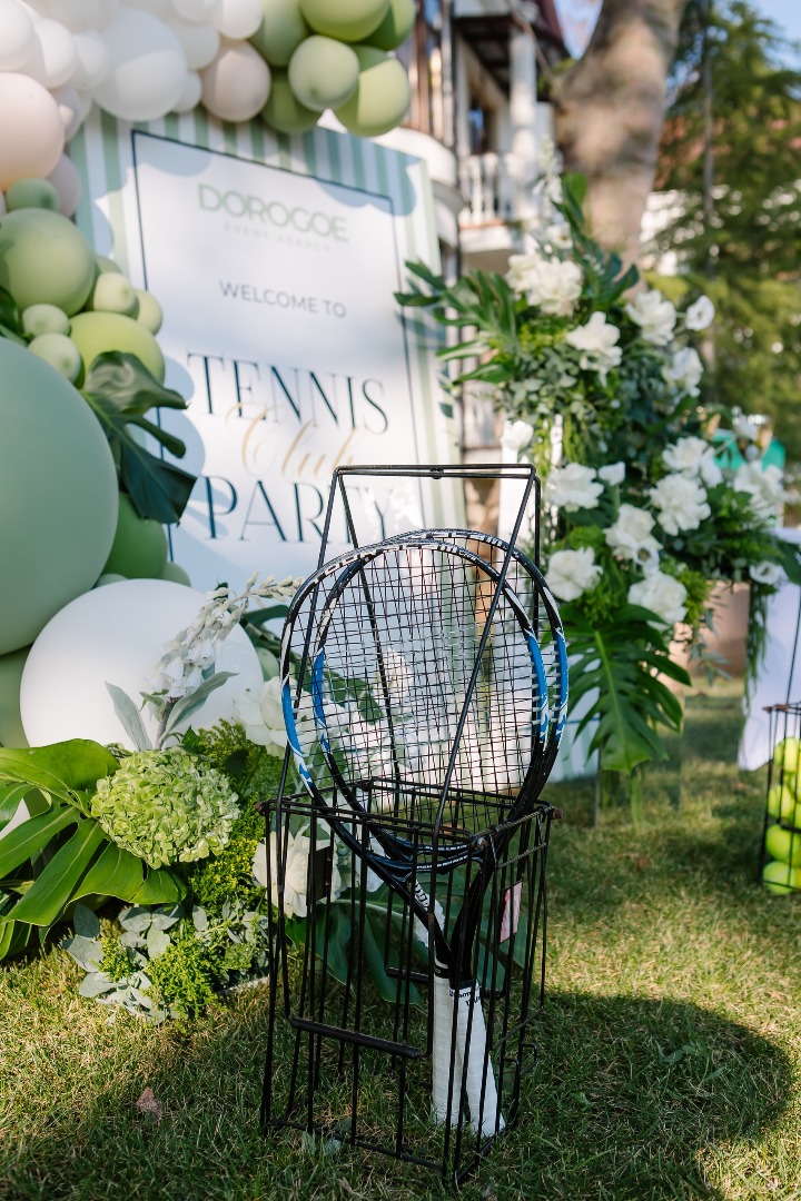 dorogoe tennis party-5_resized