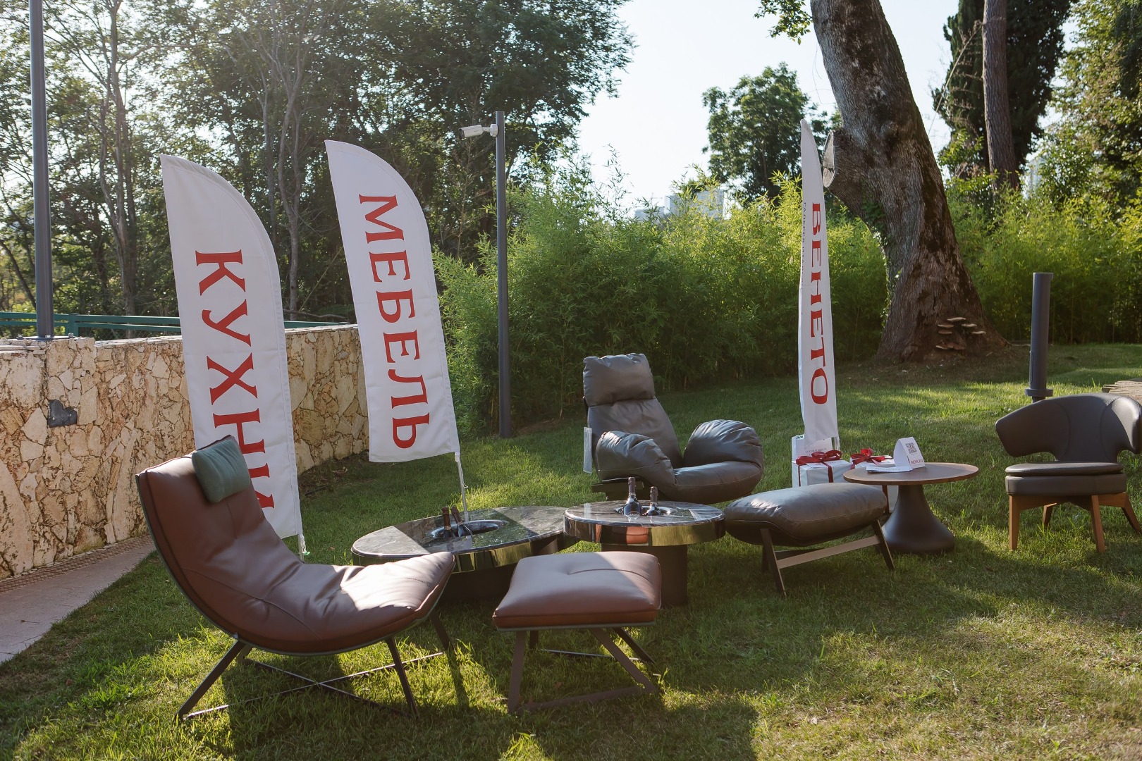 dorogoe tennis party-7_resized