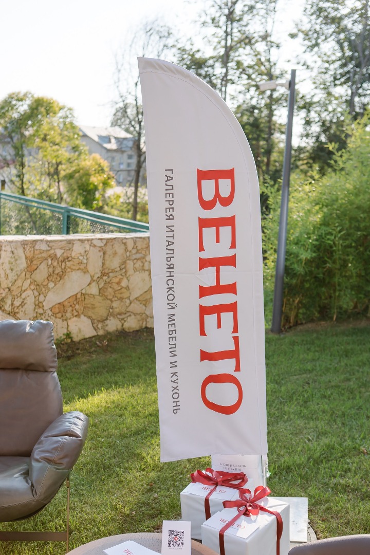 dorogoe tennis party-8_resized