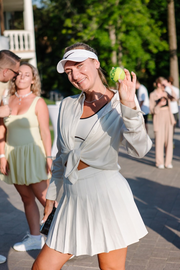 dorogoe tennis party-98_resized