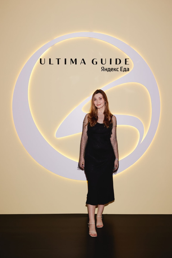 2024-06-08 18.33.55-BP4A8640