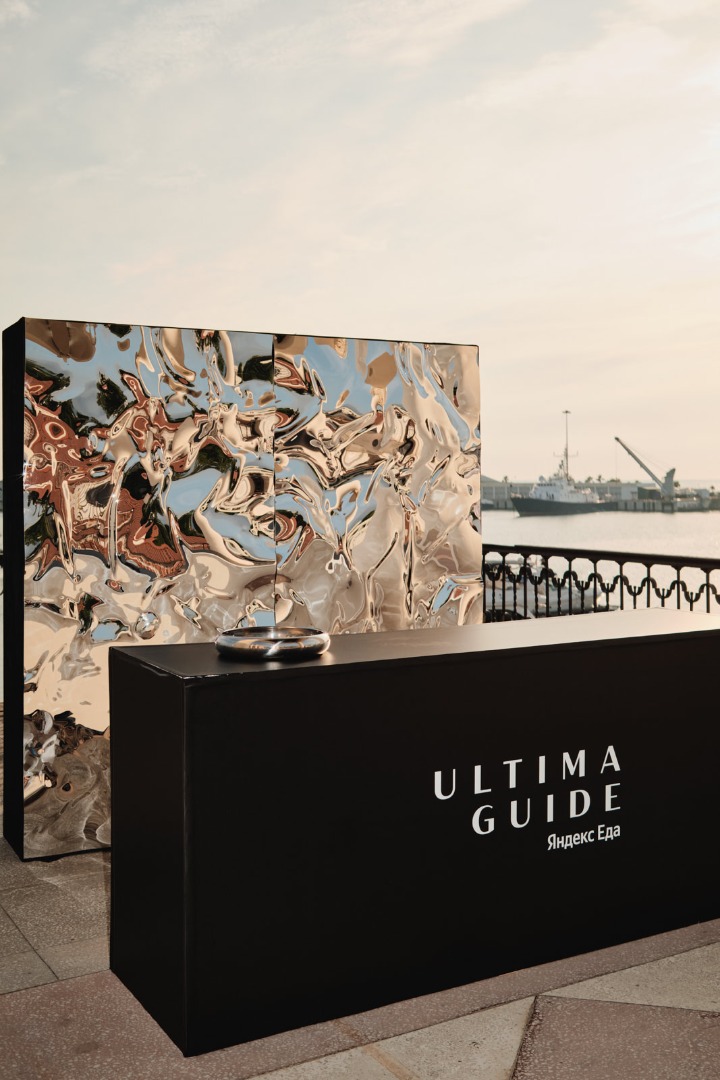 2024-06-08 18.36.55-ALMR8341