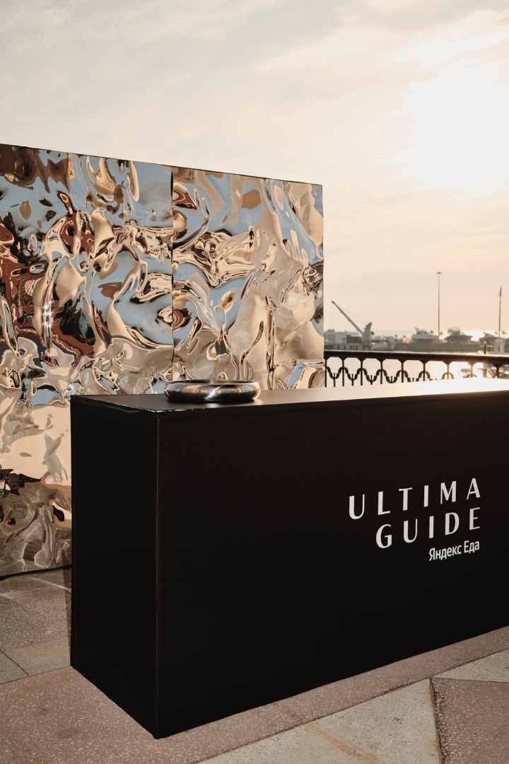 2024-06-08 18.38.06-ALMR8351