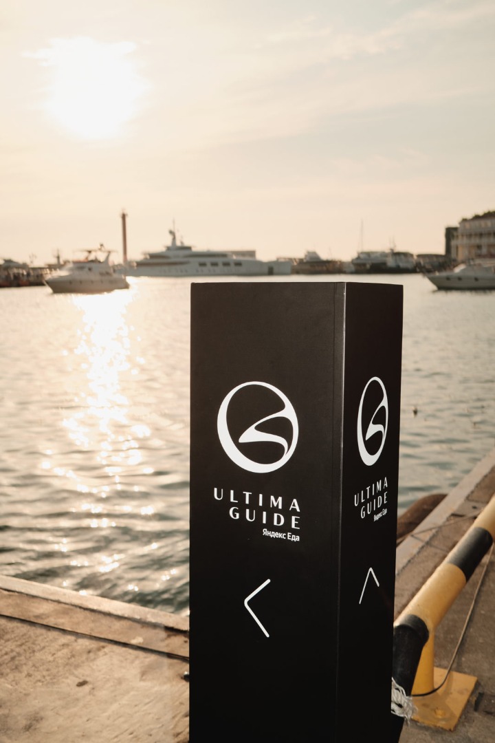 2024-06-08 18.41.21-ALMR8371