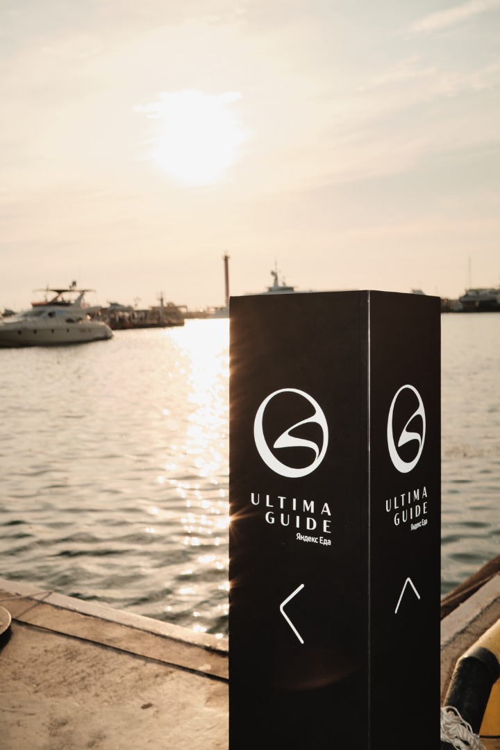 2024-06-08 18.41.33-ALMR8374