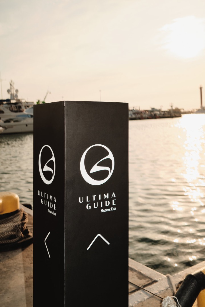 2024-06-08 18.42.21-ALMR8383