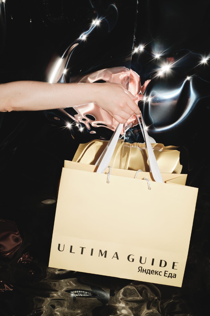 2024-06-08 18.49.54-ALMR8388