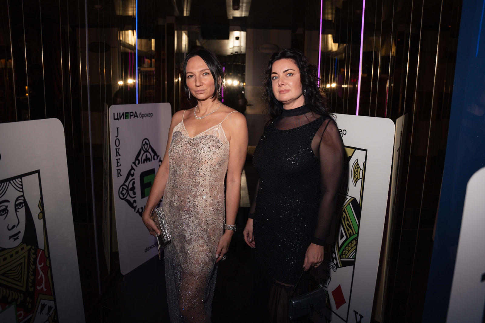 0077