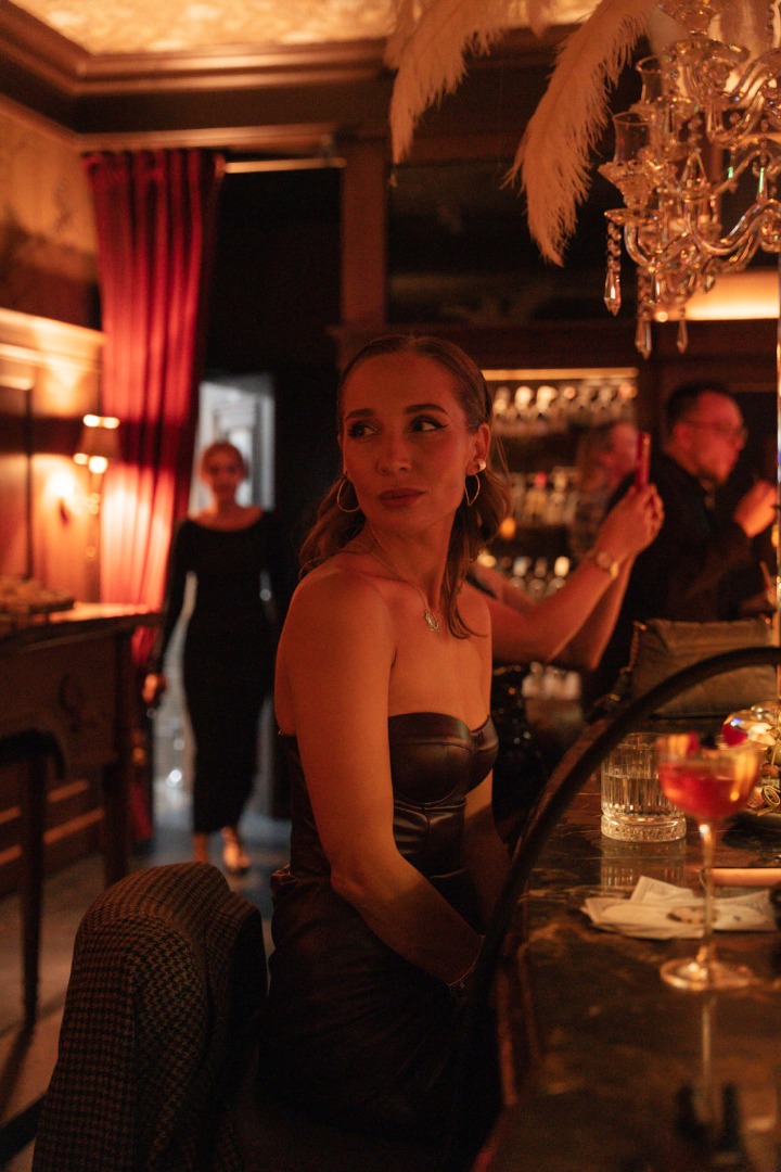 0243